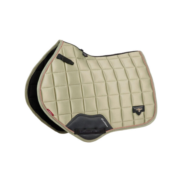 LOIRE CLASSIC CLOSE CONTACT SQUARE FERN - immagine 2