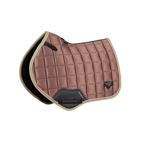 LOIRE CLASSIC CLOSE CONTACT SQUARE WALNUT - immagine 2