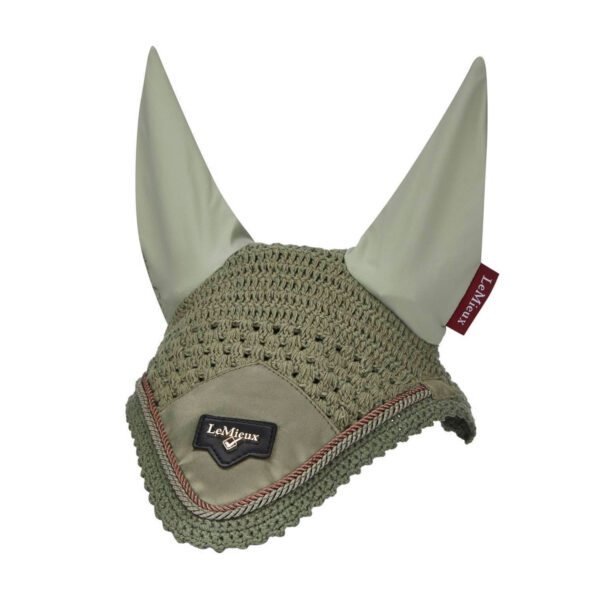 LOIRE FLY HOOD FERN - immagine 2