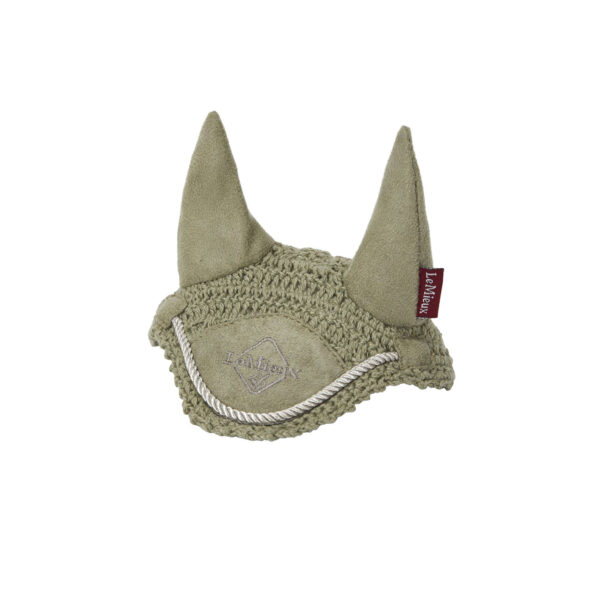 TOY PONY FLY HOOD FERN - immagine 2