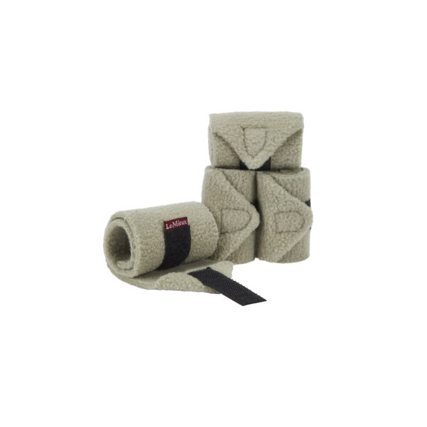 TOY PONY BANDAGES FERN - immagine 2