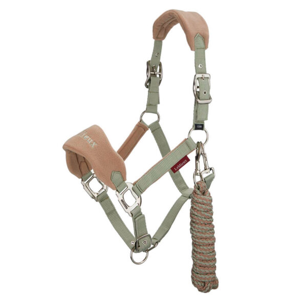 VOGUE HEADCOLLAR FERN - immagine 2
