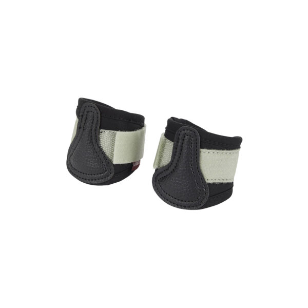TOY PONY GRAFTER BOOTS FERN - immagine 2