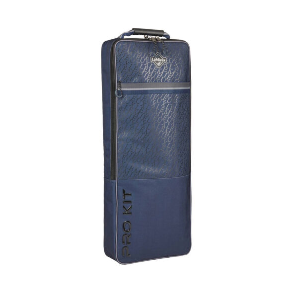 ELITE PRO BRIDLE BAG NAVY - immagine 2