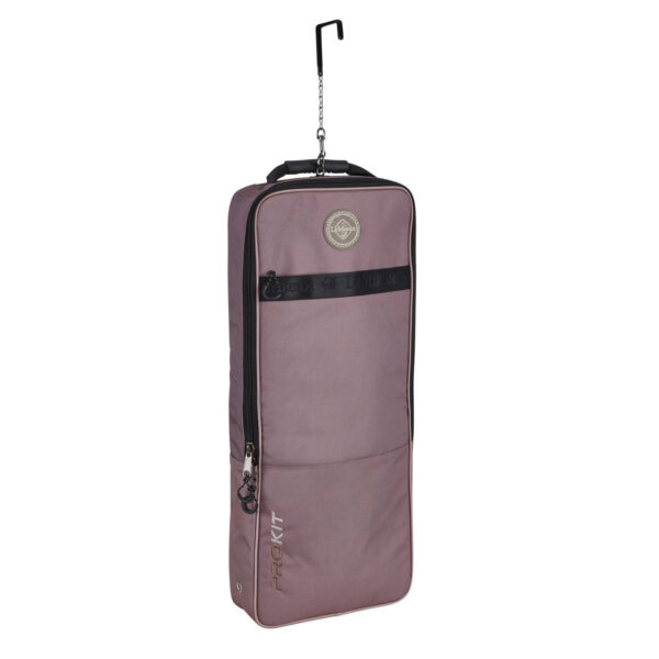 BRIDLE BAG WALNUT - immagine 2