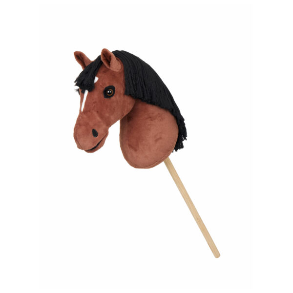 HOBBY HORSE CHANCER - immagine 2