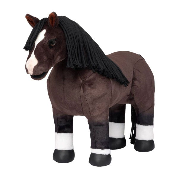 TOY PONY VALEGRO - immagine 2
