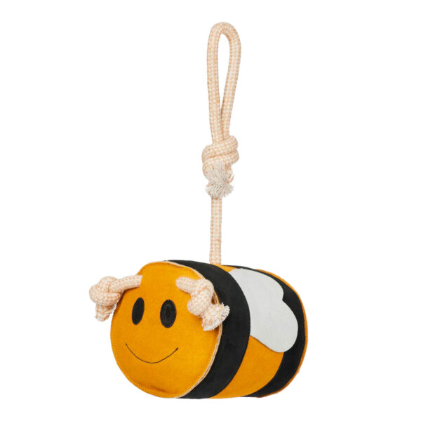 HORSE TOY BEE - immagine 2