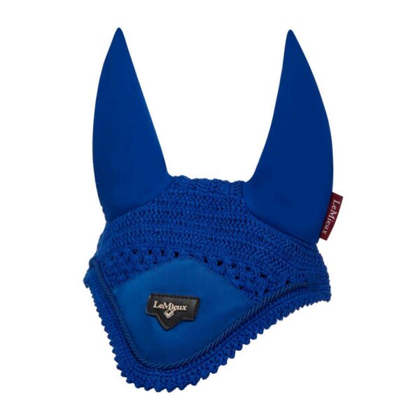 LOIRE FLY HOOD BENETTON - immagine 2