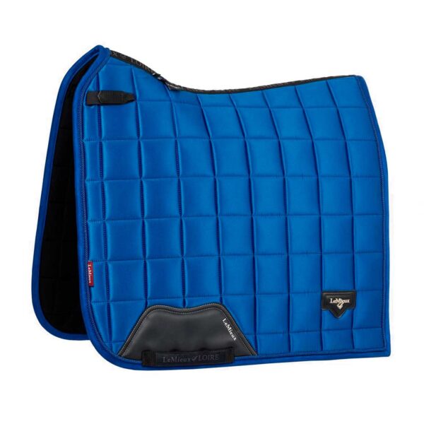 LOIRE DRESSAGE SQUARE BENETTON - immagine 2