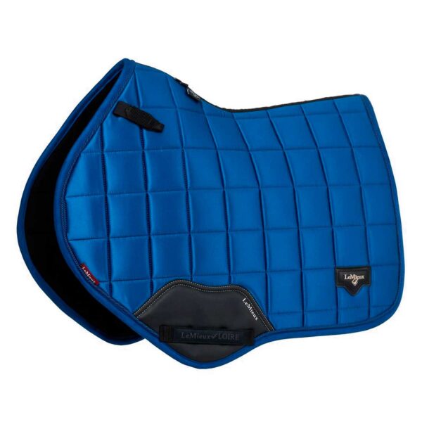 LOIRE CLOSE CONTACT SQUARE BENETTON - immagine 2
