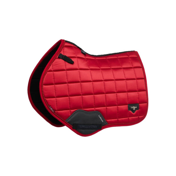 LOIRE CLOSE CONTACT SQUARE CHILLI - immagine 2