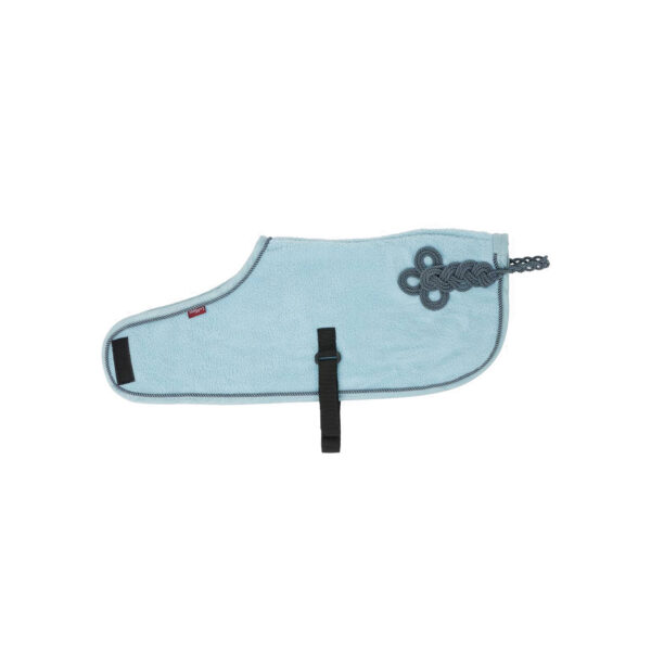 TOY PONY RUG GLACIER - immagine 2