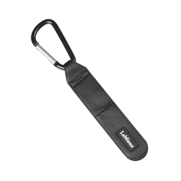 CARABINERS BLACK - immagine 2