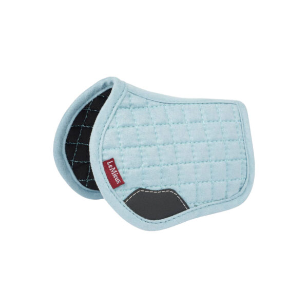 TOY PONY PAD GLACIER - immagine 2