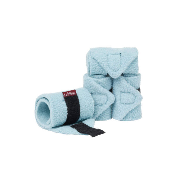TOY PONY BANDAGES GLACIER - immagine 2