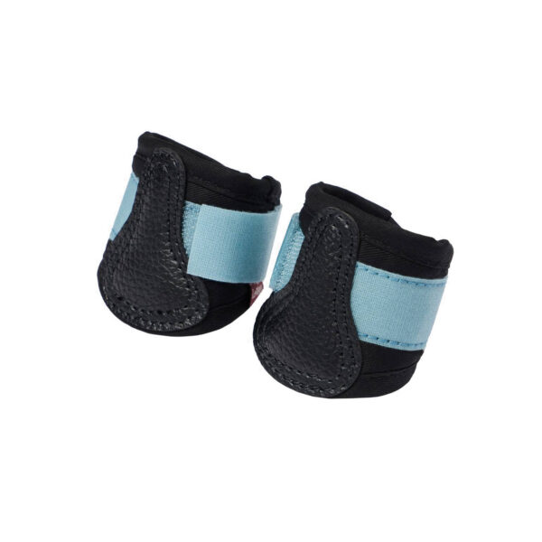 TOY PONY GRAFTER BOOTS GLACIER - immagine 2