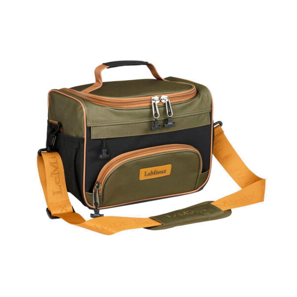 PROKIT LITE GROOMING BAG ALPINE - immagine 2