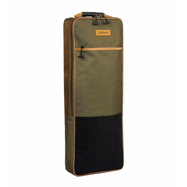 BRIDLE BAG ALPINE - immagine 2