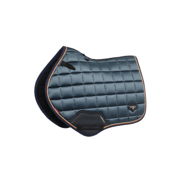 LOIRE CLASSIC CLOSE CONTACT SQUARE PETROL - immagine 2