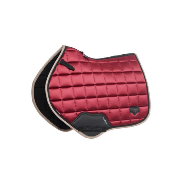 LOIRE CLASSIC CLOSE CONTACT SQUARE EMBER - immagine 2
