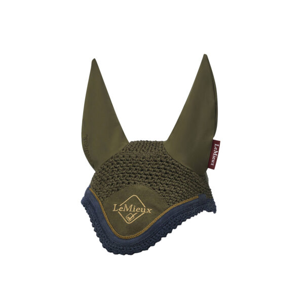CLASSIC FLY HOOD ALPINE - immagine 2