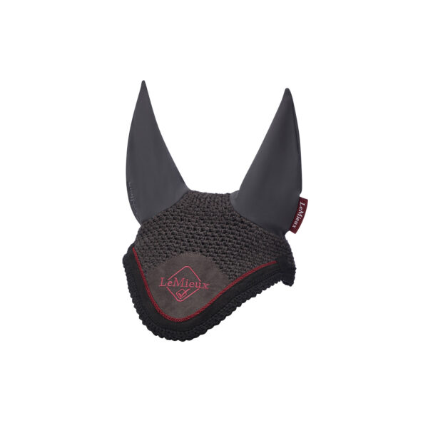CLASSIC FLY HOOD CINDER - immagine 2