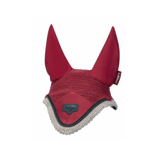 LOIRE FLY HOOD EMBER - immagine 2