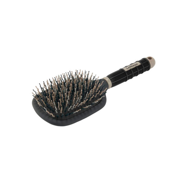 TANGLE TIDY ASH - immagine 2