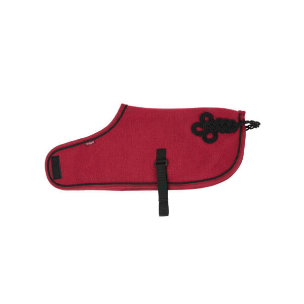 TOY PONY RUG EMBER - immagine 2
