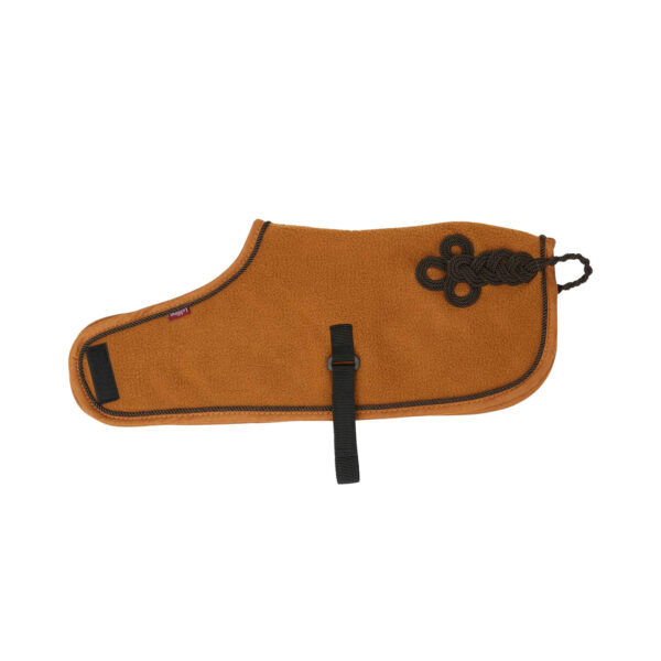TOY PONY RUG GINGER - immagine 2