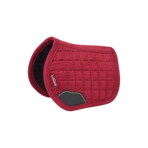 TOY PONY PAD AMBER - immagine 2