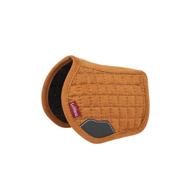 TOY PONY PAD GINGER - immagine 2
