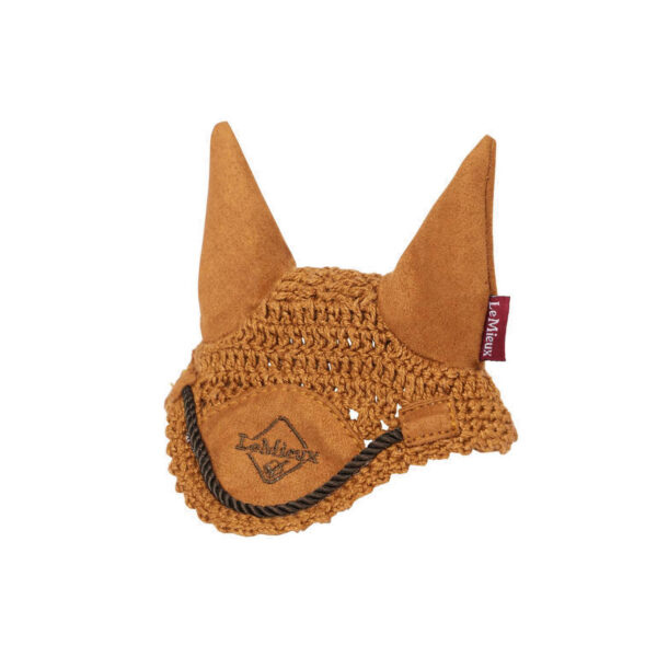 TOY PONY FLY HOOD GINGER - immagine 2