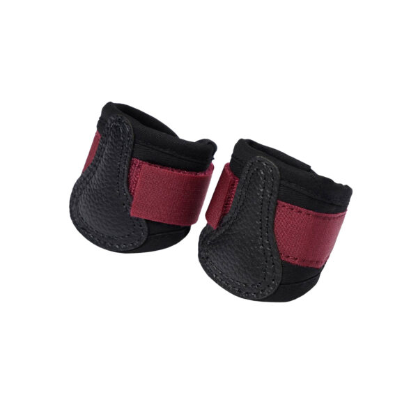 TOY PONY GRAFTER BOOTS EMBER - immagine 2
