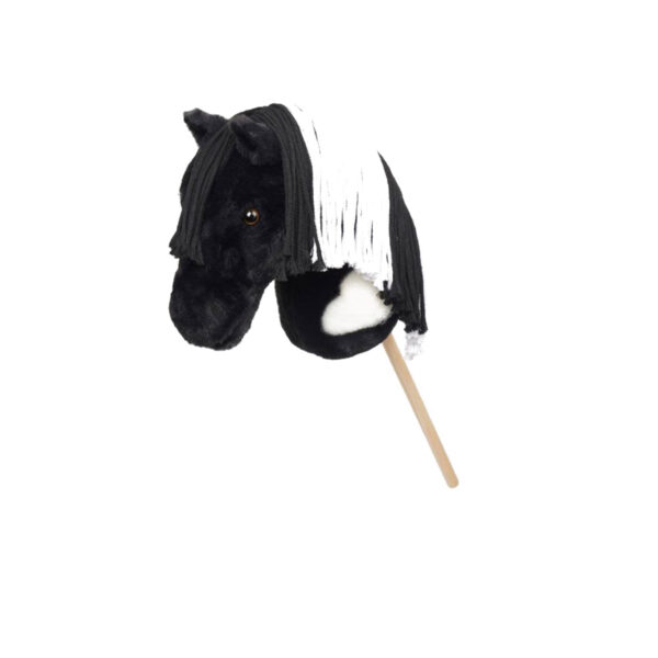HOBBY HORSE RAZZLE - immagine 2