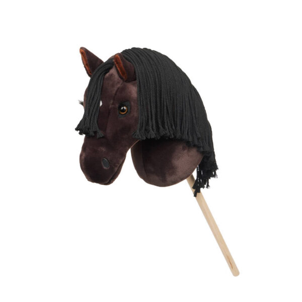 HOBBY HORSE FREYA - immagine 2