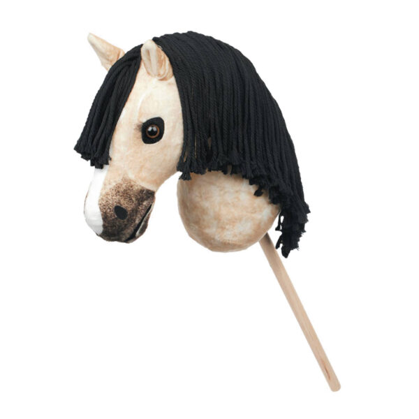 HOBBY HORSE DREAM - immagine 2