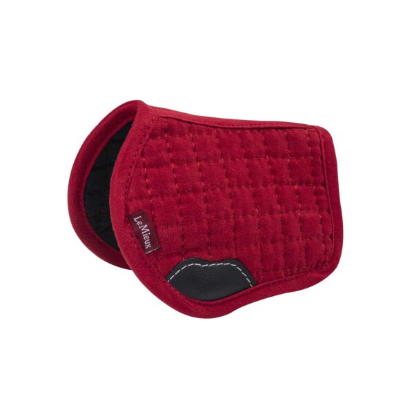 TOY PONY PAD CHILLI - immagine 2