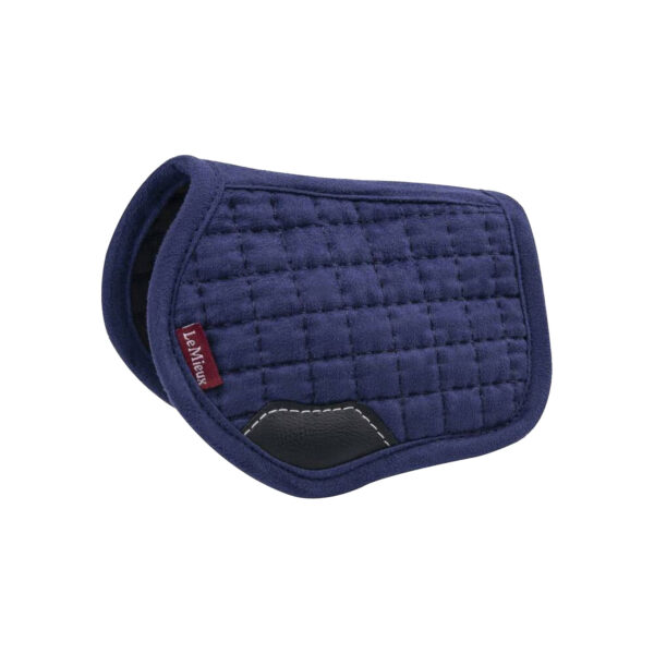 TOY PONY PAD INK BLUE - immagine 2