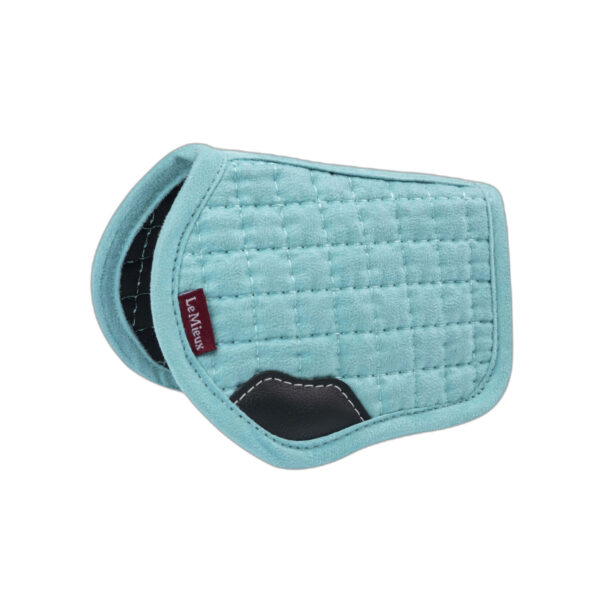 TOY PONY PAD AZURE - immagine 2