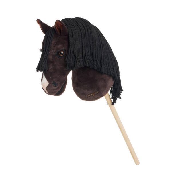 HOBBY HORSE VALEGRO - immagine 2