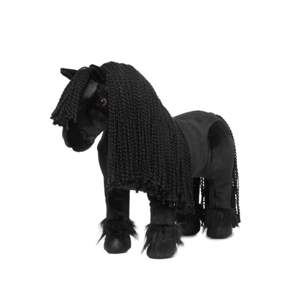 TOY PONY SPIKE - immagine 2
