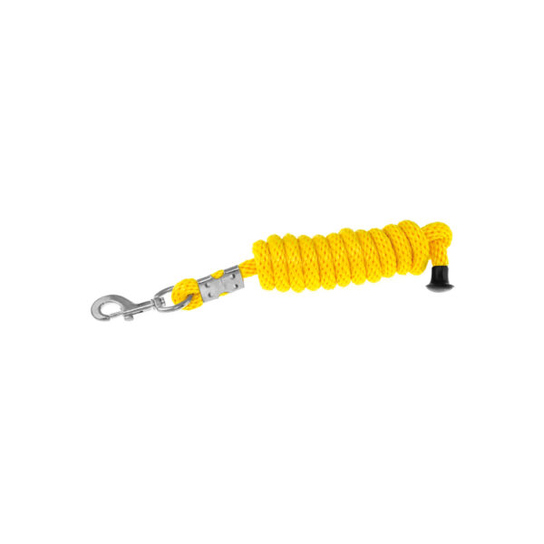 LUNGHINA NYLON MORBIDO 2.2 MT