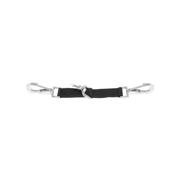 ATTACCO LUNGHINA NYLON - immagine 2