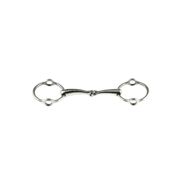 FILETTO ELEVATORE SNODATO - immagine 2