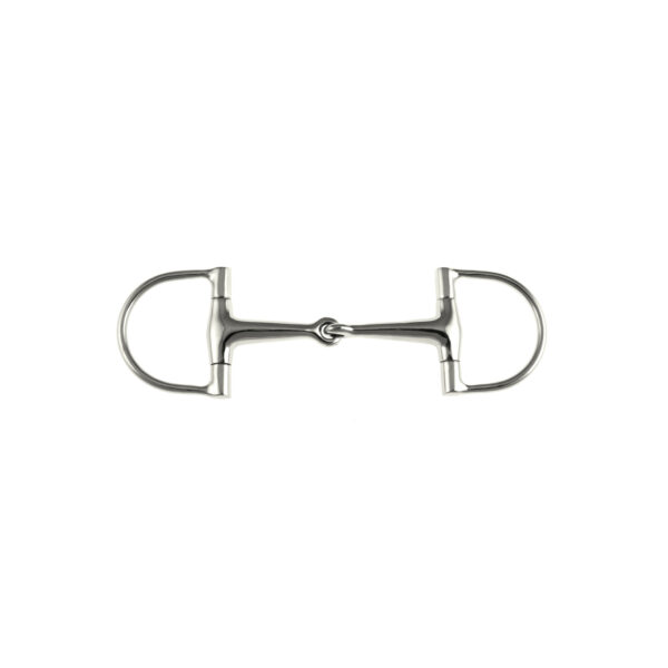 FILETTO D PIENO INOX - immagine 2