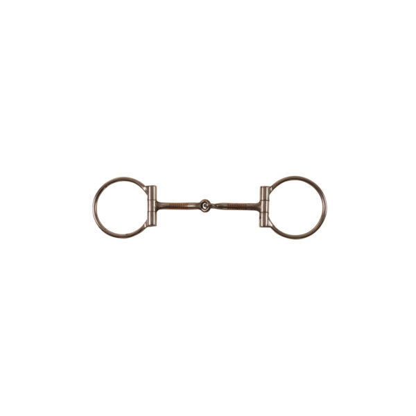 FILETTO WESTERN D INOX
