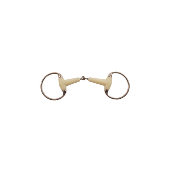 FILETTO OLIVA HAPPY MOUTH HB-2906 - immagine 2