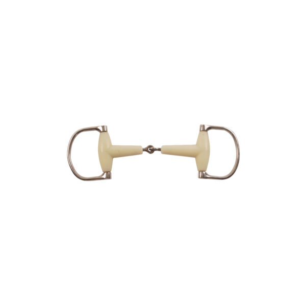 FILETTO D HAPPY MOUTH HB-2944 - immagine 2